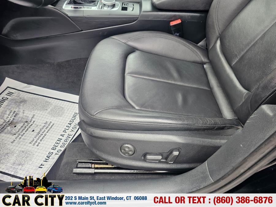 2015 Audi A3 4dr Sdn quattro 2.0T Premium, available for sale in East Windsor, Connecticut | Car City LLC. East Windsor, Connecticut 2015 Audi A3 4dr Sdn quattro 2.0T Premium, available for sale in East Windsor, Connecticut | Car City LLC. East Windsor, Connecticut