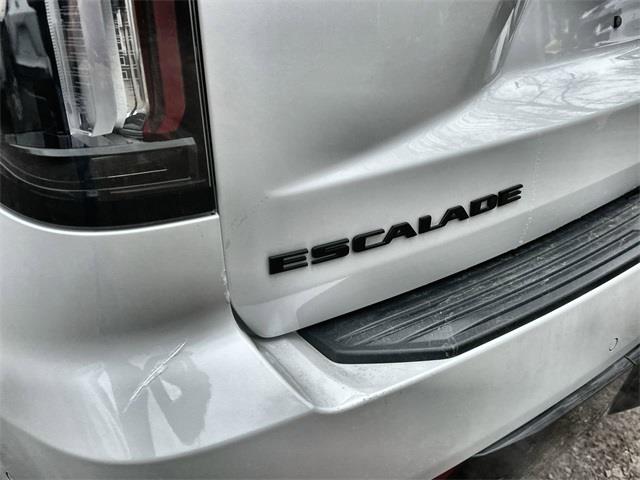 2024 Cadillac Escalade Esv Sport Platinum, available for sale in Avon, Connecticut | Sullivan Automotive Group. Avon, Connecticut 2024 Cadillac Escalade Esv Sport Platinum, available for sale in Avon, Connecticut | Sullivan Automotive Group. Avon, Connecticut