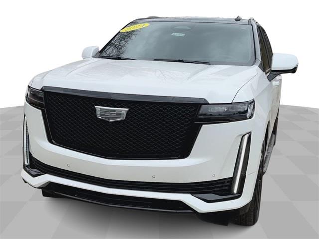 2024 Cadillac Escalade Esv Sport Platinum, available for sale in Avon, Connecticut | Sullivan Automotive Group. Avon, Connecticut 2024 Cadillac Escalade Esv Sport Platinum, available for sale in Avon, Connecticut | Sullivan Automotive Group. Avon, Connecticut