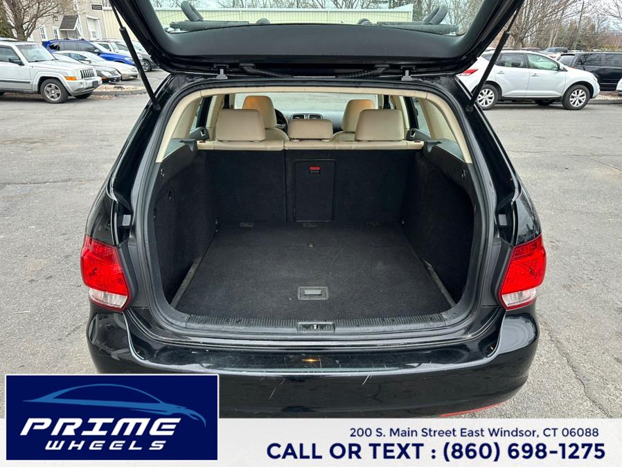 2014 Volkswagen Jetta SportWagen 4dr DSG TDI w/Sunroof & Nav, available for sale in East Windsor, Connecticut | Prime Wheels. East Windsor, Connecticut 2014 Volkswagen Jetta SportWagen 4dr DSG TDI w/Sunroof & Nav, available for sale in East Windsor, Connecticut | Prime Wheels. East Windsor, Connecticut