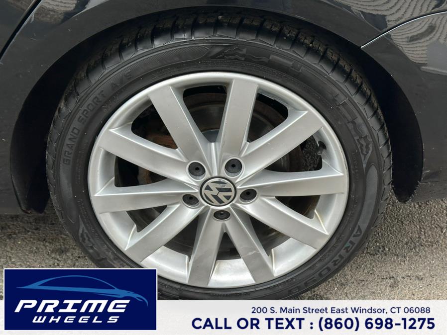 2014 Volkswagen Jetta SportWagen 4dr DSG TDI w/Sunroof & Nav, available for sale in East Windsor, Connecticut | Prime Wheels. East Windsor, Connecticut 2014 Volkswagen Jetta SportWagen 4dr DSG TDI w/Sunroof & Nav, available for sale in East Windsor, Connecticut | Prime Wheels. East Windsor, Connecticut