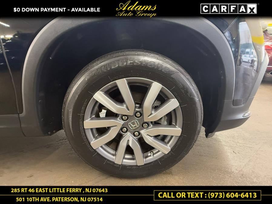 2020 Honda Pilot EX-L AWD, available for sale in Paterson, New Jersey | Adams Auto Group. Paterson, New Jersey 2020 Honda Pilot EX-L AWD, available for sale in Paterson, New Jersey | Adams Auto Group. Paterson, New Jersey