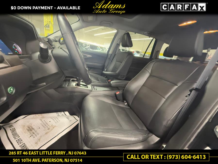 2020 Honda Pilot EX-L AWD, available for sale in Paterson, New Jersey | Adams Auto Group. Paterson, New Jersey 2020 Honda Pilot EX-L AWD, available for sale in Paterson, New Jersey | Adams Auto Group. Paterson, New Jersey