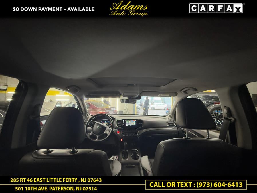 2020 Honda Pilot EX-L AWD, available for sale in Paterson, New Jersey | Adams Auto Group. Paterson, New Jersey 2020 Honda Pilot EX-L AWD, available for sale in Paterson, New Jersey | Adams Auto Group. Paterson, New Jersey