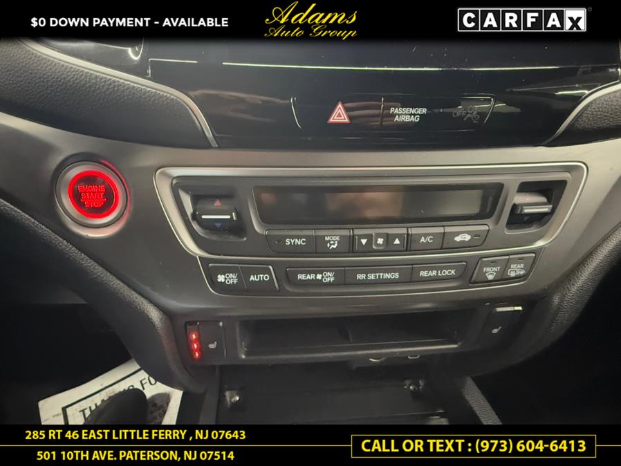 2020 Honda Pilot EX-L AWD, available for sale in Paterson, New Jersey | Adams Auto Group. Paterson, New Jersey 2020 Honda Pilot EX-L AWD, available for sale in Paterson, New Jersey | Adams Auto Group. Paterson, New Jersey