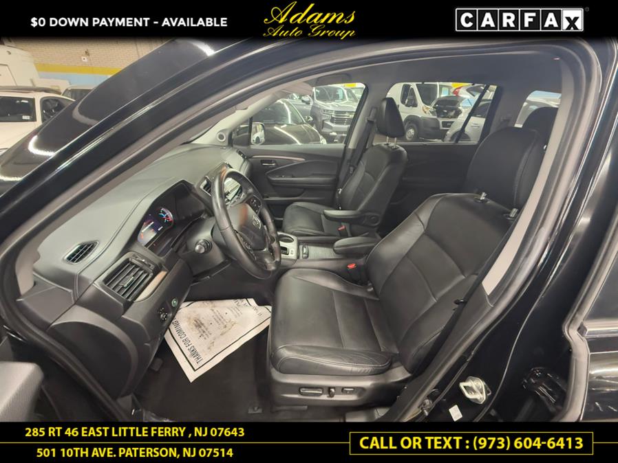 2020 Honda Pilot EX-L AWD, available for sale in Paterson, New Jersey | Adams Auto Group. Paterson, New Jersey 2020 Honda Pilot EX-L AWD, available for sale in Paterson, New Jersey | Adams Auto Group. Paterson, New Jersey