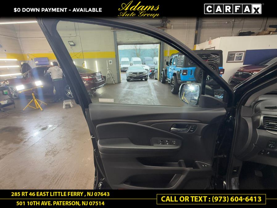 2020 Honda Pilot EX-L AWD, available for sale in Paterson, New Jersey | Adams Auto Group. Paterson, New Jersey 2020 Honda Pilot EX-L AWD, available for sale in Paterson, New Jersey | Adams Auto Group. Paterson, New Jersey