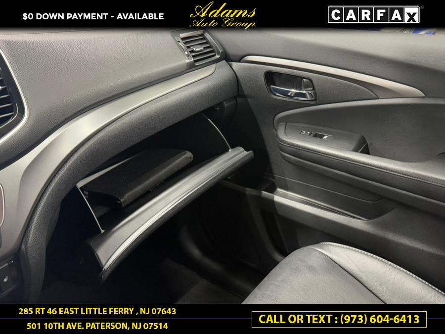 2020 Honda Pilot EX-L AWD, available for sale in Paterson, New Jersey | Adams Auto Group. Paterson, New Jersey 2020 Honda Pilot EX-L AWD, available for sale in Paterson, New Jersey | Adams Auto Group. Paterson, New Jersey