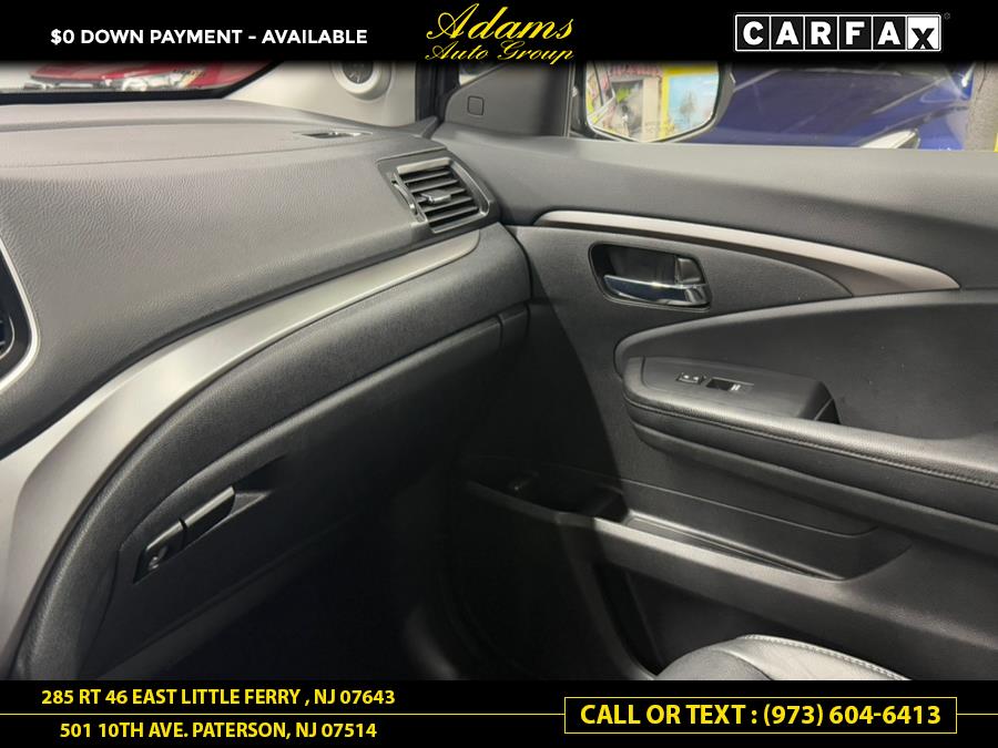 2020 Honda Pilot EX-L AWD, available for sale in Paterson, New Jersey | Adams Auto Group. Paterson, New Jersey 2020 Honda Pilot EX-L AWD, available for sale in Paterson, New Jersey | Adams Auto Group. Paterson, New Jersey