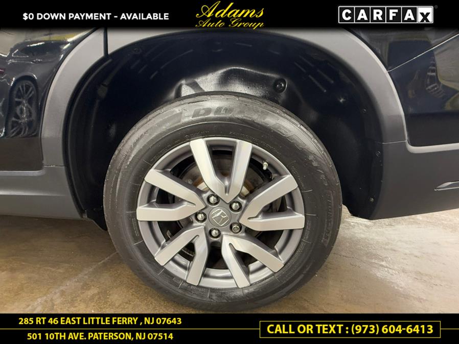 2020 Honda Pilot EX-L AWD, available for sale in Paterson, New Jersey | Adams Auto Group. Paterson, New Jersey 2020 Honda Pilot EX-L AWD, available for sale in Paterson, New Jersey | Adams Auto Group. Paterson, New Jersey