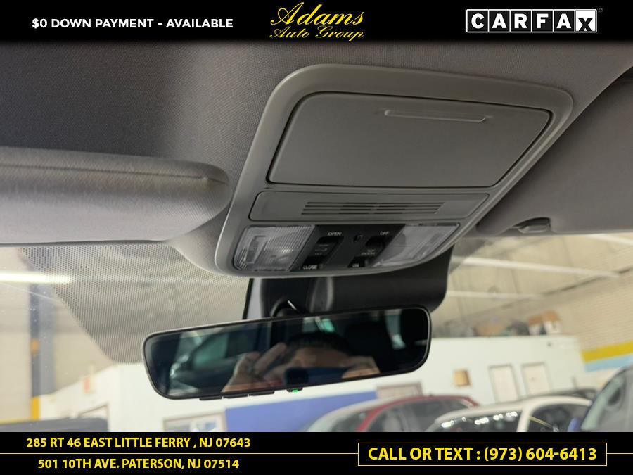 2020 Honda Pilot EX-L AWD, available for sale in Paterson, New Jersey | Adams Auto Group. Paterson, New Jersey 2020 Honda Pilot EX-L AWD, available for sale in Paterson, New Jersey | Adams Auto Group. Paterson, New Jersey