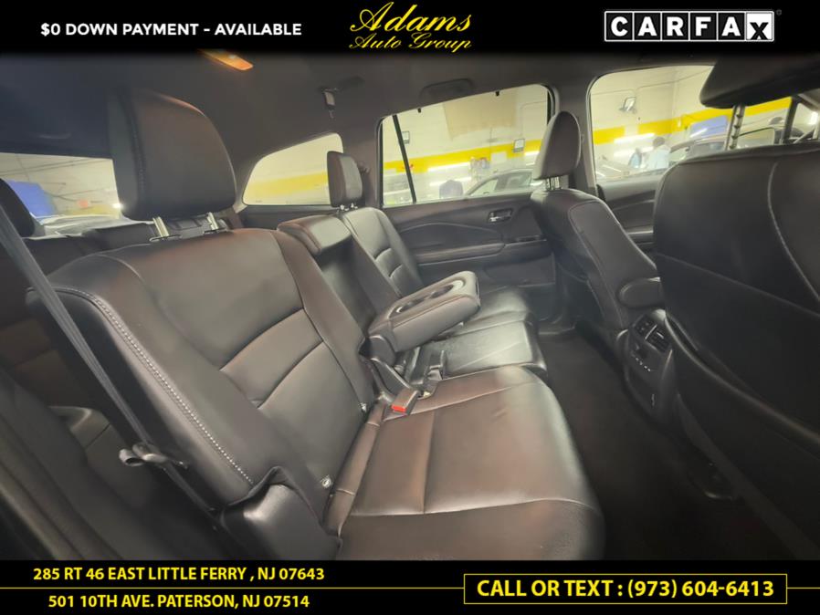 2020 Honda Pilot EX-L AWD, available for sale in Paterson, New Jersey | Adams Auto Group. Paterson, New Jersey 2020 Honda Pilot EX-L AWD, available for sale in Paterson, New Jersey | Adams Auto Group. Paterson, New Jersey