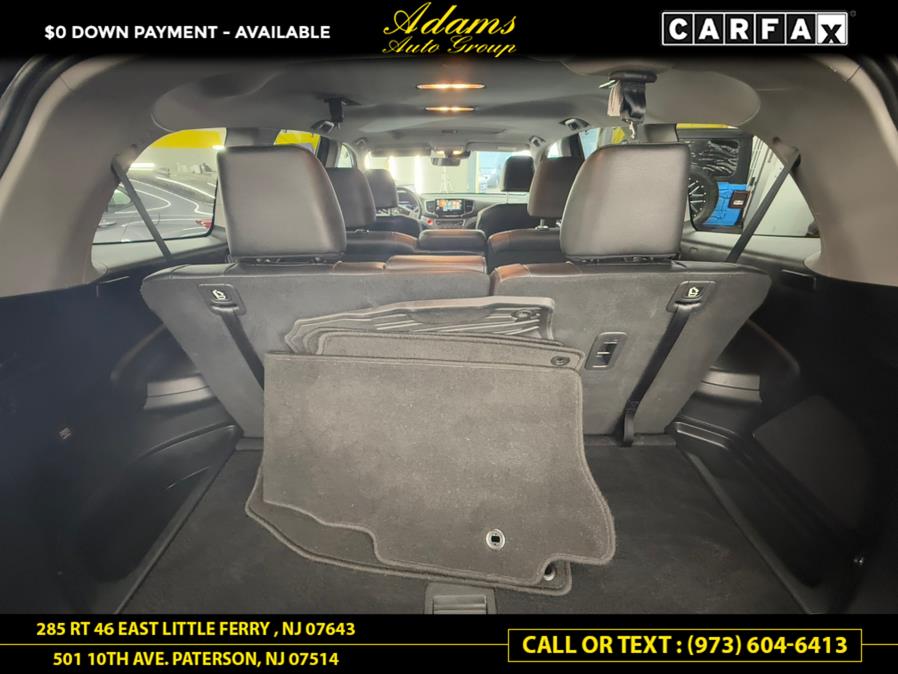 2020 Honda Pilot EX-L AWD, available for sale in Paterson, New Jersey | Adams Auto Group. Paterson, New Jersey 2020 Honda Pilot EX-L AWD, available for sale in Paterson, New Jersey | Adams Auto Group. Paterson, New Jersey