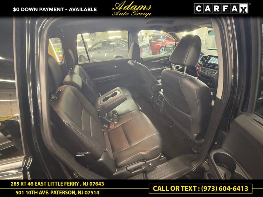 2020 Honda Pilot EX-L AWD, available for sale in Paterson, New Jersey | Adams Auto Group. Paterson, New Jersey 2020 Honda Pilot EX-L AWD, available for sale in Paterson, New Jersey | Adams Auto Group. Paterson, New Jersey