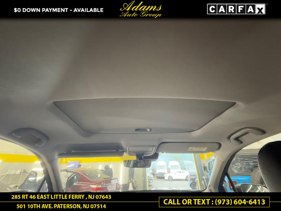 2020 Honda Pilot EX-L AWD, available for sale in Paterson, New Jersey | Adams Auto Group. Paterson, New Jersey 2020 Honda Pilot EX-L AWD, available for sale in Paterson, New Jersey | Adams Auto Group. Paterson, New Jersey