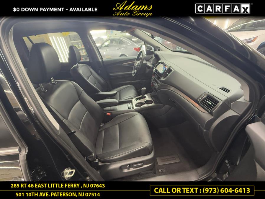 2020 Honda Pilot EX-L AWD, available for sale in Paterson, New Jersey | Adams Auto Group. Paterson, New Jersey 2020 Honda Pilot EX-L AWD, available for sale in Paterson, New Jersey | Adams Auto Group. Paterson, New Jersey