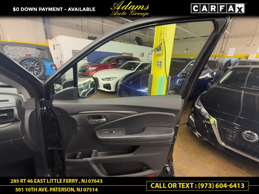 2020 Honda Pilot EX-L AWD, available for sale in Paterson, New Jersey | Adams Auto Group. Paterson, New Jersey 2020 Honda Pilot EX-L AWD, available for sale in Paterson, New Jersey | Adams Auto Group. Paterson, New Jersey