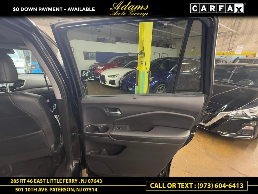 2020 Honda Pilot EX-L AWD, available for sale in Paterson, New Jersey | Adams Auto Group. Paterson, New Jersey 2020 Honda Pilot EX-L AWD, available for sale in Paterson, New Jersey | Adams Auto Group. Paterson, New Jersey