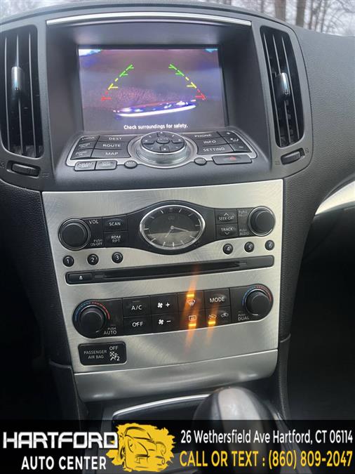 2016 Chevrolet Silverado 1500 LT 4x4 4dr Double Cab 6.5 ft. SB, available for sale in Hartford, Connecticut | Hartford Auto Center LLC. Hartford, Connecticut 2016 Chevrolet Silverado 1500 LT 4x4 4dr Double Cab 6.5 ft. SB, available for sale in Hartford, Connecticut | Hartford Auto Center LLC. Hartford, Connecticut
