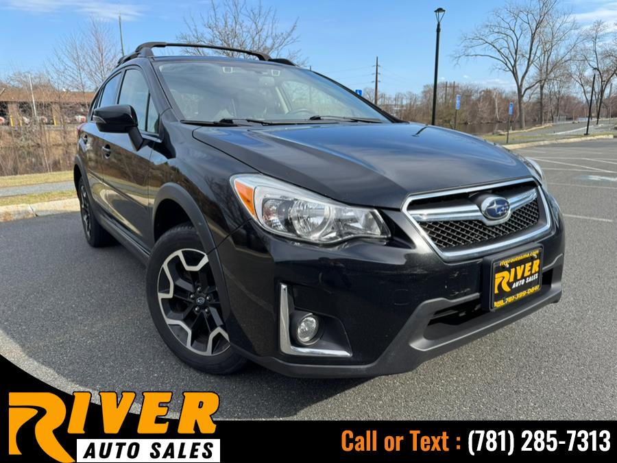 Used 2016 Subaru Crosstrek in Malden, Massachusetts | River Auto Sales. Malden, Massachusetts