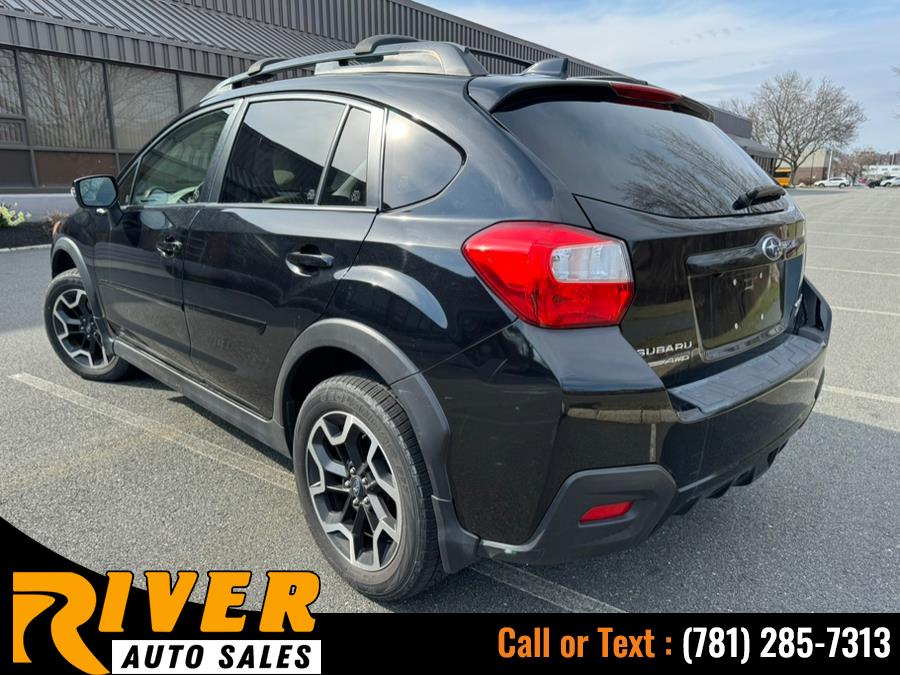 2016 Subaru Crosstrek 5dr CVT 2.0i Limited, available for sale in Malden, Massachusetts | River Auto Sales. Malden, Massachusetts 2016 Subaru Crosstrek 5dr CVT 2.0i Limited, available for sale in Malden, Massachusetts | River Auto Sales. Malden, Massachusetts