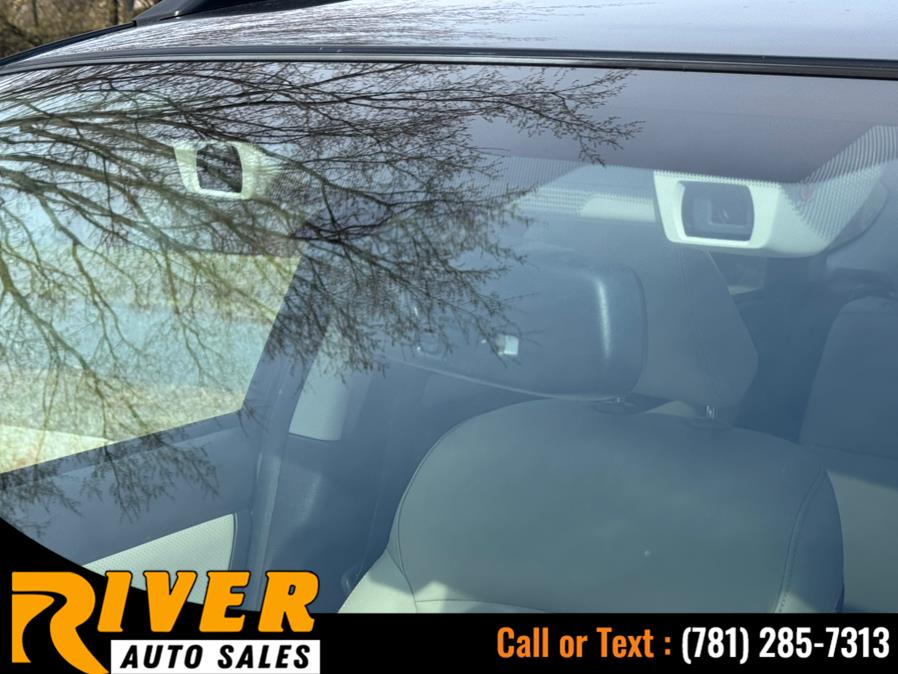 2016 Subaru Crosstrek 5dr CVT 2.0i Limited, available for sale in Malden, Massachusetts | River Auto Sales. Malden, Massachusetts 2016 Subaru Crosstrek 5dr CVT 2.0i Limited, available for sale in Malden, Massachusetts | River Auto Sales. Malden, Massachusetts