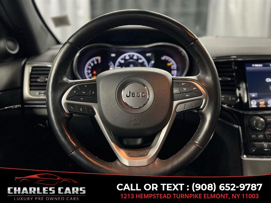 2021 Jeep Grand Cherokee Limited, available for sale in Elmont, New York | Charles Cars. Elmont, New York 2021 Jeep Grand Cherokee Limited, available for sale in Elmont, New York | Charles Cars. Elmont, New York
