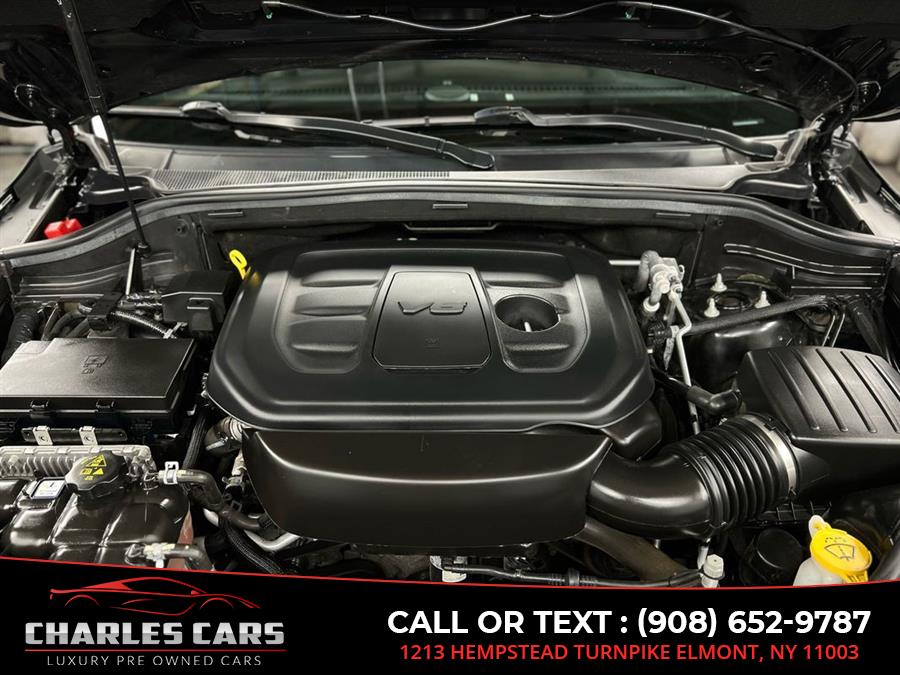 2021 Jeep Grand Cherokee Limited, available for sale in Elmont, New York | Charles Cars. Elmont, New York 2021 Jeep Grand Cherokee Limited, available for sale in Elmont, New York | Charles Cars. Elmont, New York