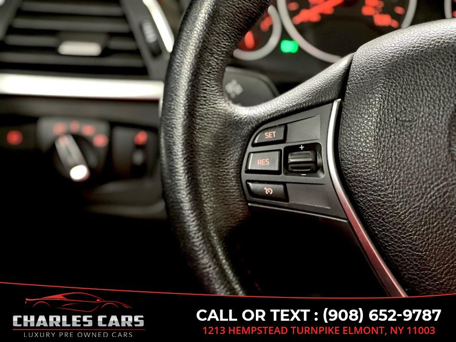 2018 BMW 330i Xdrive Sport Pkg, available for sale in Elmont, New York | Charles Cars. Elmont, New York 2018 BMW 330i Xdrive Sport Pkg, available for sale in Elmont, New York | Charles Cars. Elmont, New York