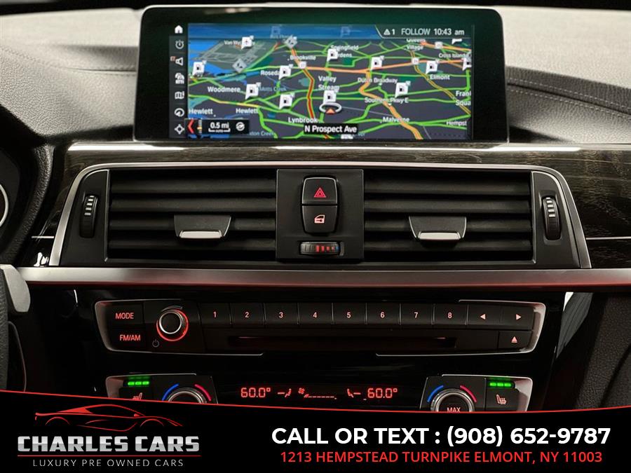 2018 BMW 330i Xdrive Sport Pkg, available for sale in Elmont, New York | Charles Cars. Elmont, New York 2018 BMW 330i Xdrive Sport Pkg, available for sale in Elmont, New York | Charles Cars. Elmont, New York