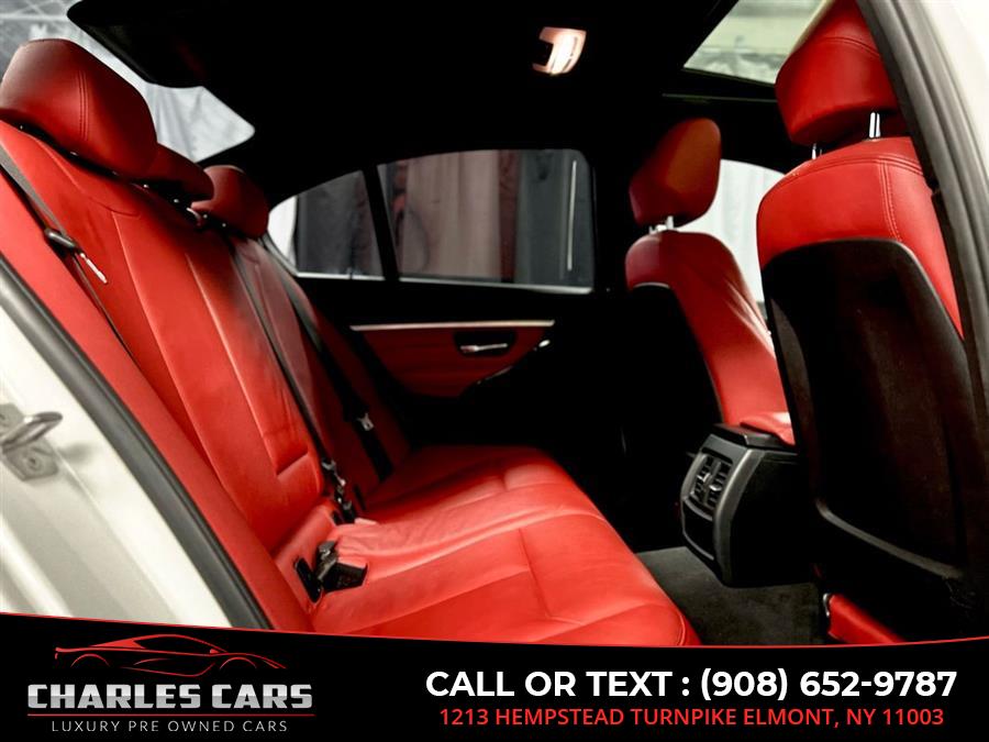 2018 BMW 330i Xdrive Sport Pkg, available for sale in Elmont, New York | Charles Cars. Elmont, New York 2018 BMW 330i Xdrive Sport Pkg, available for sale in Elmont, New York | Charles Cars. Elmont, New York