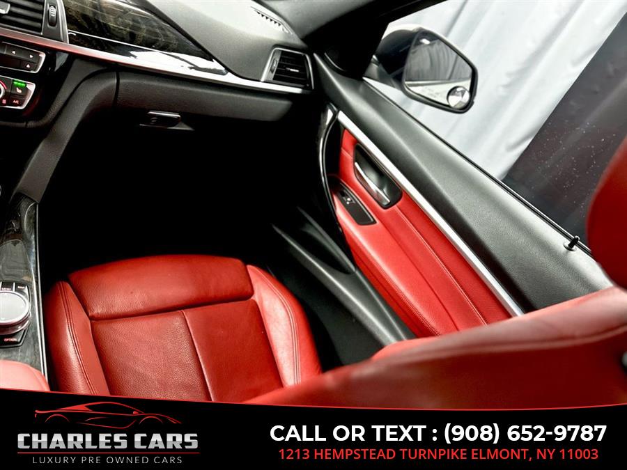 2018 BMW 330i Xdrive Sport Pkg, available for sale in Elmont, New York | Charles Cars. Elmont, New York 2018 BMW 330i Xdrive Sport Pkg, available for sale in Elmont, New York | Charles Cars. Elmont, New York