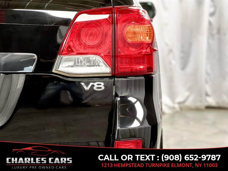 2014 Toyota Land Cruiser Luxury, available for sale in Elmont, New York | Charles Cars. Elmont, New York 2014 Toyota Land Cruiser Luxury, available for sale in Elmont, New York | Charles Cars. Elmont, New York