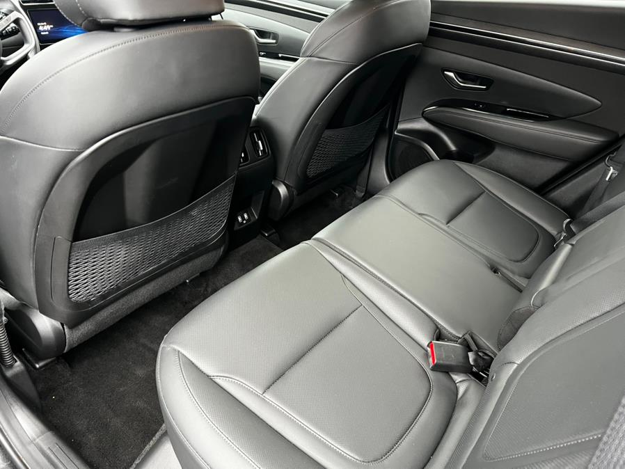 2024 Hyundai Tucson XRT AWD, available for sale in Irvington, New Jersey | Elis Motors Corp. Irvington, New Jersey 2024 Hyundai Tucson XRT AWD, available for sale in Irvington, New Jersey | Elis Motors Corp. Irvington, New Jersey