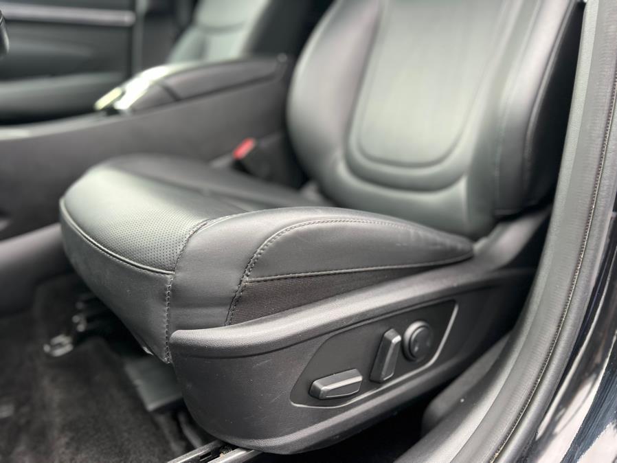 2024 Hyundai Tucson XRT AWD, available for sale in Irvington, New Jersey | Elis Motors Corp. Irvington, New Jersey 2024 Hyundai Tucson XRT AWD, available for sale in Irvington, New Jersey | Elis Motors Corp. Irvington, New Jersey