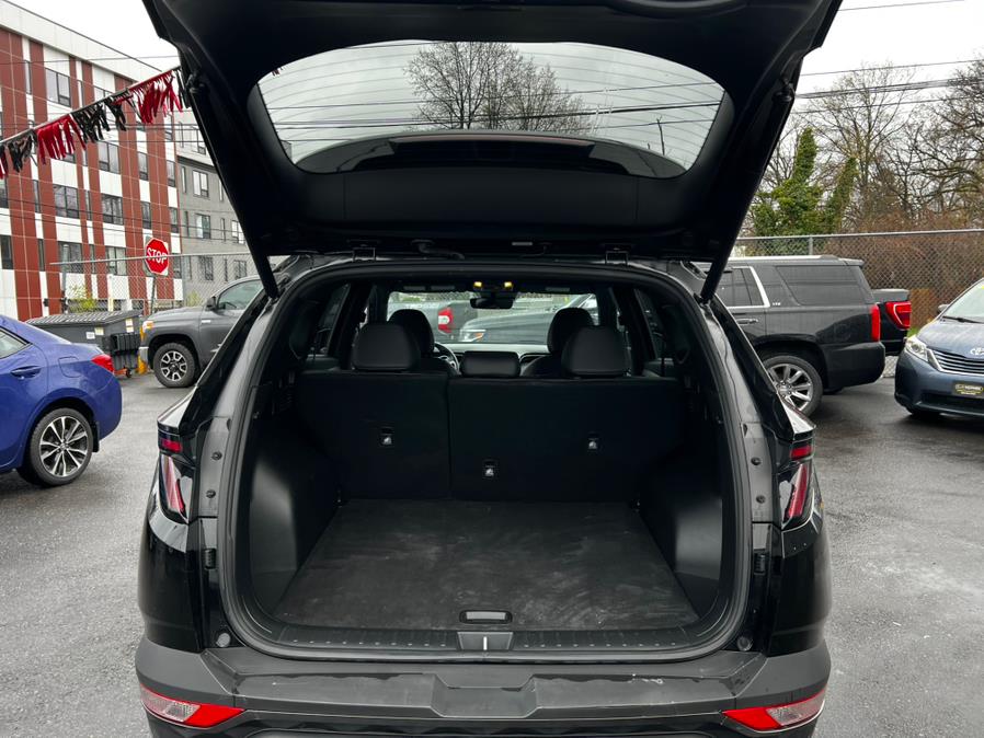 2024 Hyundai Tucson XRT AWD, available for sale in Irvington, New Jersey | Elis Motors Corp. Irvington, New Jersey 2024 Hyundai Tucson XRT AWD, available for sale in Irvington, New Jersey | Elis Motors Corp. Irvington, New Jersey