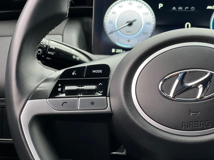 2024 Hyundai Tucson XRT AWD, available for sale in Irvington, New Jersey | Elis Motors Corp. Irvington, New Jersey 2024 Hyundai Tucson XRT AWD, available for sale in Irvington, New Jersey | Elis Motors Corp. Irvington, New Jersey