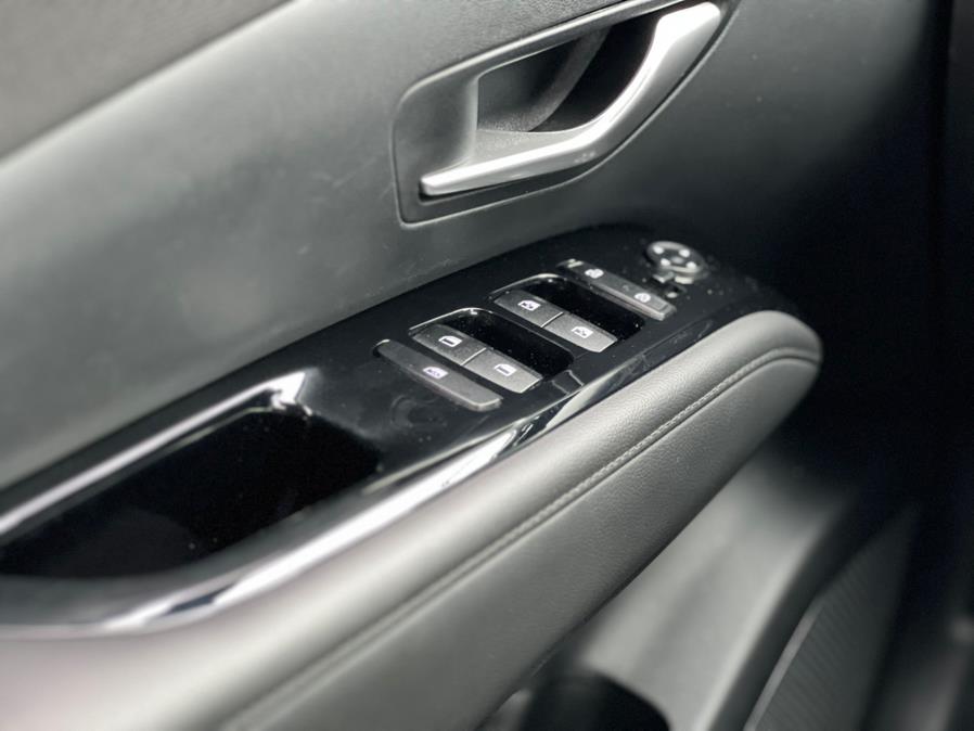 2024 Hyundai Tucson XRT AWD, available for sale in Irvington, New Jersey | Elis Motors Corp. Irvington, New Jersey 2024 Hyundai Tucson XRT AWD, available for sale in Irvington, New Jersey | Elis Motors Corp. Irvington, New Jersey