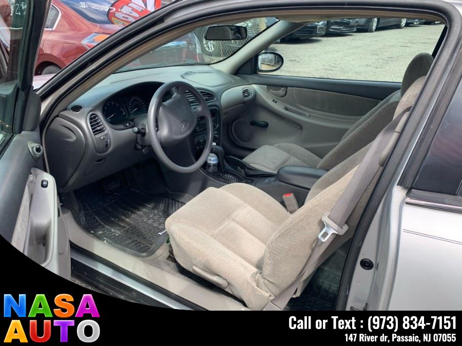 2001 Oldsmobile Alero 2dr Cpe GX, available for sale in Passaic, New Jersey | Nasa Auto. Passaic, New Jersey 2001 Oldsmobile Alero 2dr Cpe GX, available for sale in Passaic, New Jersey | Nasa Auto. Passaic, New Jersey