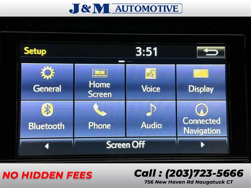 2017 Toyota Tacoma SR5, available for sale in Naugatuck, Connecticut | J&M Automotive Sls&Svc LLC. Naugatuck, Connecticut 2017 Toyota Tacoma SR5, available for sale in Naugatuck, Connecticut | J&M Automotive Sls&Svc LLC. Naugatuck, Connecticut