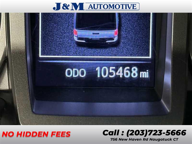 2017 Toyota Tacoma SR5, available for sale in Naugatuck, Connecticut | J&M Automotive Sls&Svc LLC. Naugatuck, Connecticut 2017 Toyota Tacoma SR5, available for sale in Naugatuck, Connecticut | J&M Automotive Sls&Svc LLC. Naugatuck, Connecticut