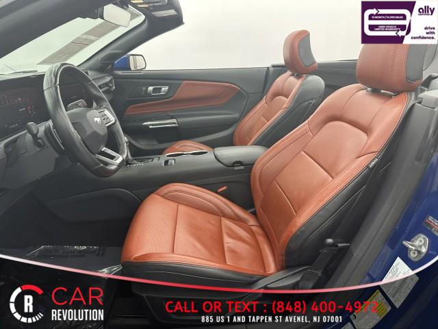 2024 Ford Mustang GT Premium, available for sale in Avenel, New Jersey | Car Revolution. Avenel, New Jersey 2024 Ford Mustang GT Premium, available for sale in Avenel, New Jersey | Car Revolution. Avenel, New Jersey
