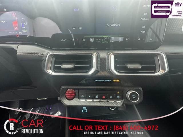 2024 Ford Mustang GT Premium, available for sale in Avenel, New Jersey | Car Revolution. Avenel, New Jersey 2024 Ford Mustang GT Premium, available for sale in Avenel, New Jersey | Car Revolution. Avenel, New Jersey