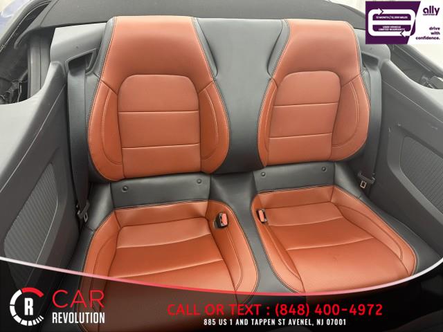2024 Ford Mustang GT Premium, available for sale in Avenel, New Jersey | Car Revolution. Avenel, New Jersey 2024 Ford Mustang GT Premium, available for sale in Avenel, New Jersey | Car Revolution. Avenel, New Jersey