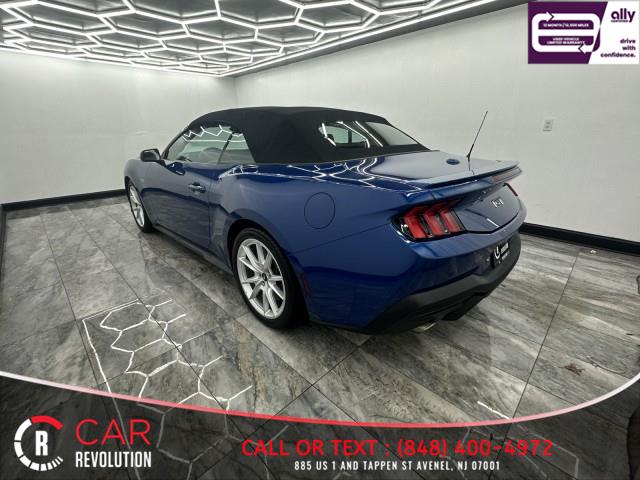 2024 Ford Mustang GT Premium, available for sale in Avenel, New Jersey | Car Revolution. Avenel, New Jersey 2024 Ford Mustang GT Premium, available for sale in Avenel, New Jersey | Car Revolution. Avenel, New Jersey
