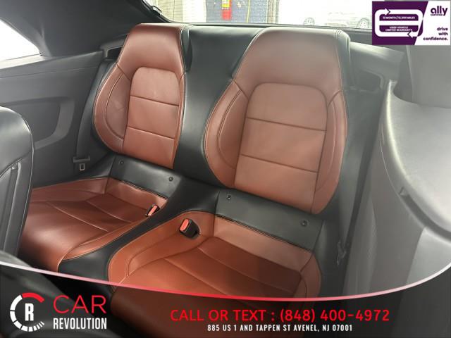 2024 Ford Mustang GT Premium, available for sale in Avenel, New Jersey | Car Revolution. Avenel, New Jersey 2024 Ford Mustang GT Premium, available for sale in Avenel, New Jersey | Car Revolution. Avenel, New Jersey