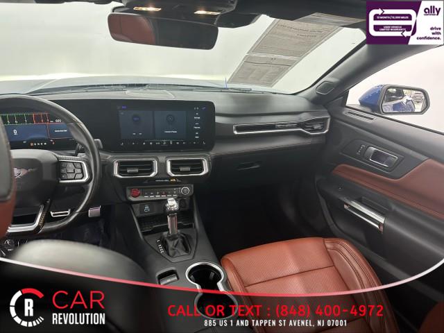 2024 Ford Mustang GT Premium, available for sale in Avenel, New Jersey | Car Revolution. Avenel, New Jersey 2024 Ford Mustang GT Premium, available for sale in Avenel, New Jersey | Car Revolution. Avenel, New Jersey