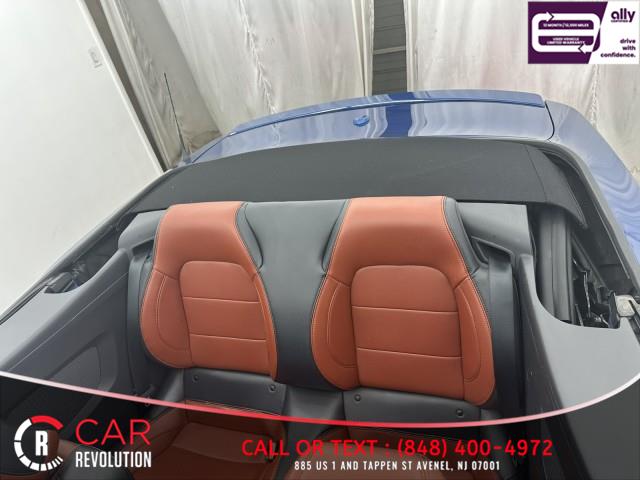 2024 Ford Mustang GT Premium, available for sale in Avenel, New Jersey | Car Revolution. Avenel, New Jersey 2024 Ford Mustang GT Premium, available for sale in Avenel, New Jersey | Car Revolution. Avenel, New Jersey