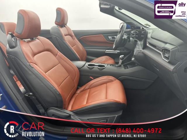 2024 Ford Mustang GT Premium, available for sale in Avenel, New Jersey | Car Revolution. Avenel, New Jersey 2024 Ford Mustang GT Premium, available for sale in Avenel, New Jersey | Car Revolution. Avenel, New Jersey