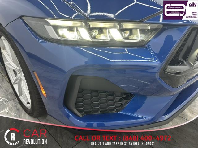 2024 Ford Mustang GT Premium, available for sale in Avenel, New Jersey | Car Revolution. Avenel, New Jersey 2024 Ford Mustang GT Premium, available for sale in Avenel, New Jersey | Car Revolution. Avenel, New Jersey